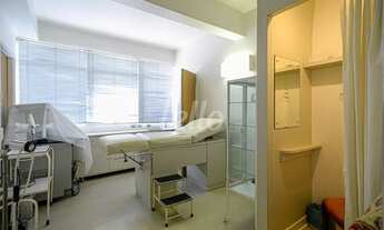 Imagem 4: São Paulo - Conjunto Comercial/Sala - Consolação