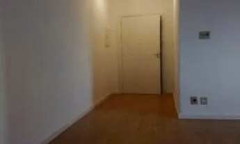 Imagem 7: Apartamento para alugar no Edifício Degenira, em Sorocaba-SP