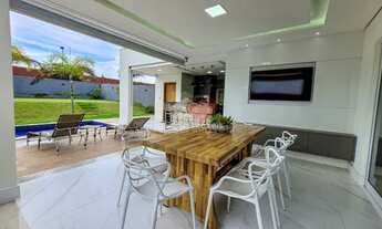 Imagem 3: VILA VELHA - RESIDENCIAL - INTERLAGOS