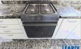 Imagem 6: APARTAMENTO - TATUAPÉ - SP