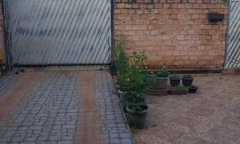 Imagem 3: Vende-se casa no bairro santo André rua general Assunção