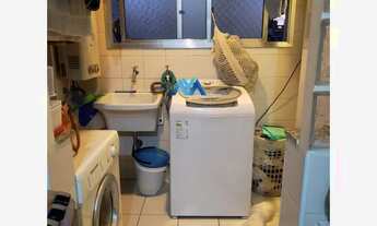 Imagem 3: Moema Índios - Venda