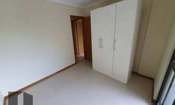 Imagem 4: APARTAMENTO SIMÕES FILHO ( PARCELAMOS