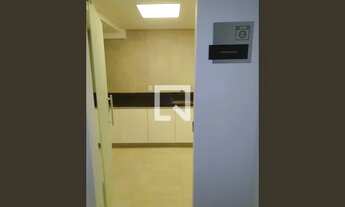 Imagem: Apartamento à Venda - Estoril , 1 Quarto