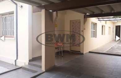 Imagem 5: Casa à venda, 180 m² por R$ 520.000,00 - Jardim Faculdade - Sorocaba/SP