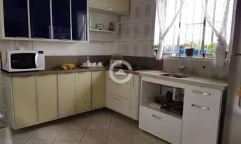 Imagem 4: Casa - Taquaral - Campinas