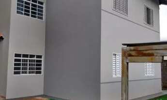 Imagem 4: Apartamento no Tiradentes