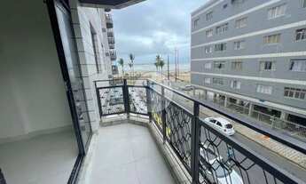 Imagem: Apartamento com 3 dorms, Vila Assunção