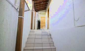 Imagem 7: Casa para Aluguel - Jardim Éster Yolanda, 2 Quartos, 150 m2