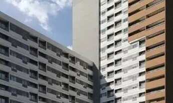 Imagem 2: APARTAMENTO - ITAIM BIBI - SP