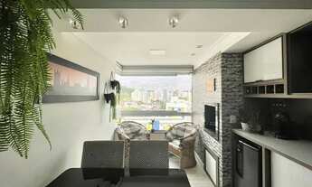 Imagem 3: Apartamento 3 quartos próximo a Furb