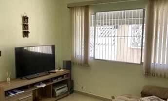 Imagem: Linda casa no bairro São José 1, ótima