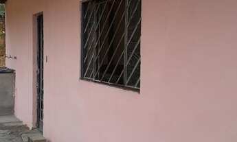 Imagem 4: Alugo ou vendo Casa com 4 dormitórios