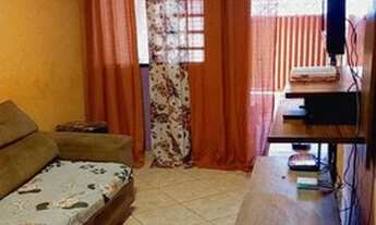 Imagem 6: Casa a venda Casa com 2 dormitórios