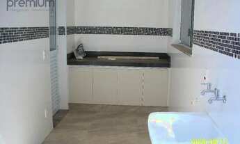 Imagem 4: Casa com 4 dormitórios, 380 m² - venda por R$ 2.300.000,00 ou aluguel por R$ 13.472,53/mês