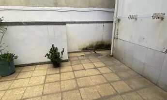 Imagem 3: Aluguel - Casa linear com 2 quartos em Nova Cidade, Nilópolis