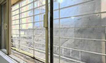 Imagem 5: Apartamento para Aluguel - Bela Vista, 1 Quarto, 31 m2