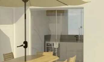 Imagem 2: CONTAGEM - Cobertura - Nacional