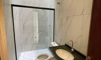 Imagem 5: Saia do aluguel Casa com 3 dormitórios