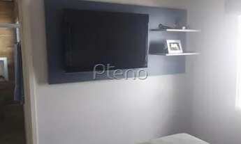 Imagem 7: Venda Casa com 3 dormitórios