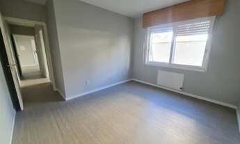 Imagem: Apartamento 2 dormitórios para venda no