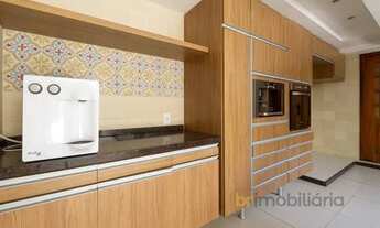 Imagem 6: Casa em Condomínio-À VENDA-Itanhangá-Rio de Janeiro-RJ