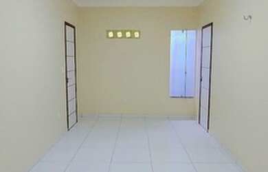 Imagem 4: Vende-se linda casa na Cohab. Oportunidade imperdível