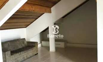 Imagem 3: Cond. Ametista - 04 quartos