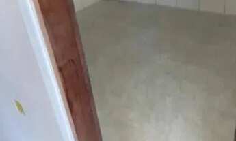 Imagem 4: Casa para venda Campina - Belém - Pará