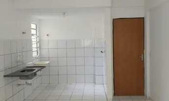 Imagem 4: Celiane aluga apto -Região do Dirceu