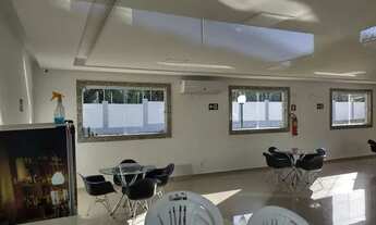 Imagem 3: CONDOMÍNIO ALAMEDAS DA COSTA