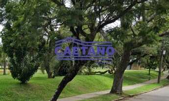 Imagem 4: Terreno 330 m2 com ótima localização