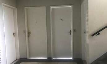 Imagem 6: Vendo apto 100 m com 3 quartos em Iputinga - Recife - Pernambuco