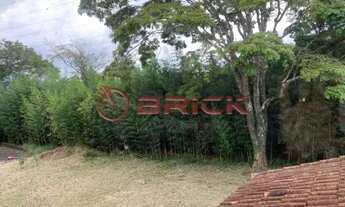 Imagem 4: TERESÓPOLIS - Casa Padrão - ALBUQUERQUE