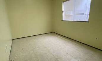 Imagem 3: Casa no Turu Itapiraco - 3/4