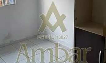 Imagem 2: Casa - Ribeirão Preto - Jardim Progresso