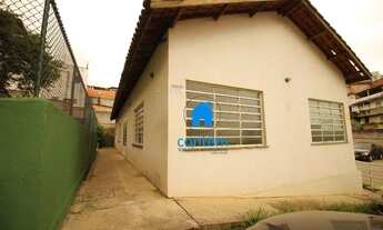 Imagem 6: Apartamento com 2 dormitórios para alugar, 61 m² por R$ 1.387,90/mês - São Pedro - Osasco