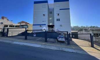 Imagem 2: Excelente apartamento