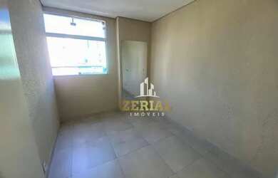 Imagem 4: Apartamento com 1 dormitório para alugar, 41 m² por R$ 1.300,01/mês - Barcelona - São Caet