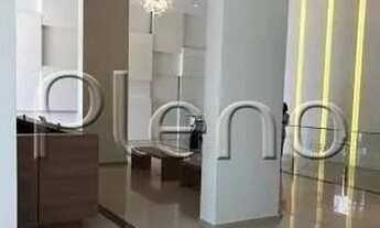 Imagem: Sala - Centro - Campinas