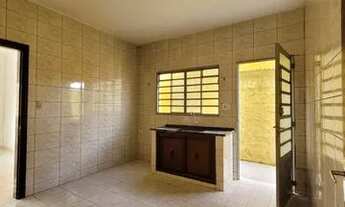 Imagem 5: Casa com 4 quartos - Bairro Vila Suiça em Pindamonhangaba