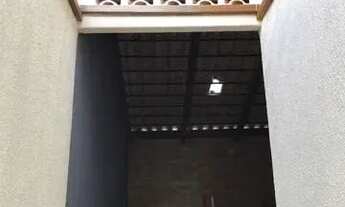 Imagem 5: Casa para Venda em Aparecida de Goiânia, Setor Garavelo, 3 dormitórios, 1 suíte, 2 banheir