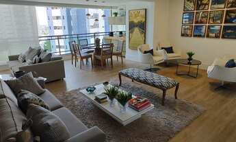 Imagem: Apartamento 3 Quartos para Venda em Salvador