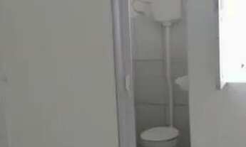 Imagem 4: Alugo casa Itapoan bem arejada