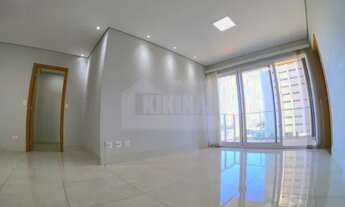 Imagem 3: APARTAMENTO 3 QUARTOS PARA LOCAÇÃO EM OFICINAS