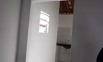 Imagem 2: Vende-se um apartamento em Lagoa Redonda