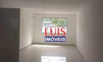 Imagem 3: Excelente casa com 3 dormitórios à venda, 129 m² por R$ 1.100.000 - Piratininga - Niterói