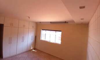 Imagem 7: Alugo excelente apartamento