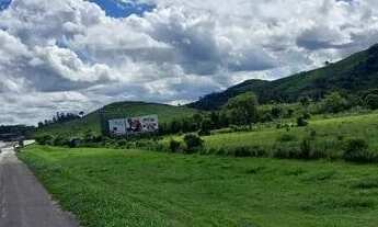 Imagem 5: Terreno 181.000 m2 plaino e de frente para Via Dutra e m Santa Isabel SP