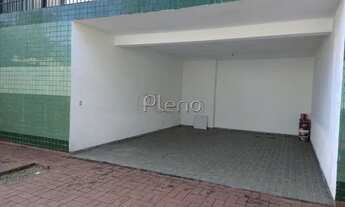 Imagem 2: Locação Casa com 4 dormitórios